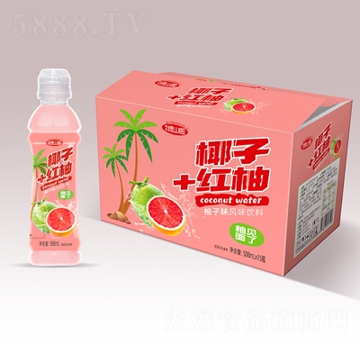 �Gɽ�@�L(f��ng)ζ���Ҭ�Ӽt��508ml��15ƿ