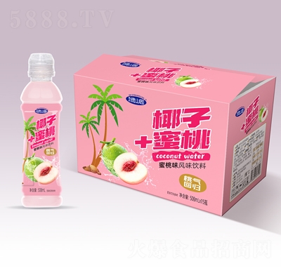 �Gɽ�@�L(f��ng)ζ���Ҭ������508ml��15ƿ