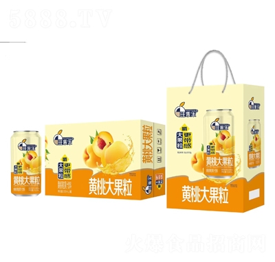 �������S�ҹ�����֭310ml�Y��