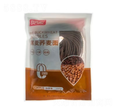 ʳ�РZ����?zh��n)w�����s�Z�����pʳ������r����l