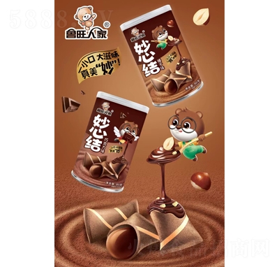 �����˼����ĽY(ji��)���ζ80g