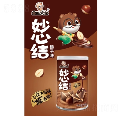 �����˼����ĽY(ji��)���ζ80g���eʳƷ