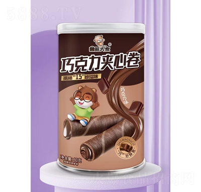 �����˼��ɿ����A�ľ��ɿ���ζ80g