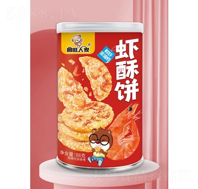 �����˼��r���88g���eʳƷ