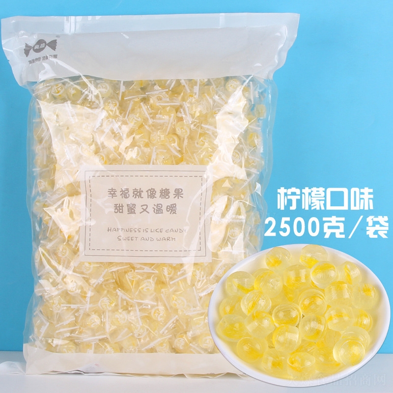 ��ȤԪ�♎��ζˮ���ǻ��ˮ���ǹ�Ӳ��2500ǧ�����eС��ʳ