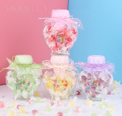 ��Ȥ�A�������������ˮ����Ӳ��С�u�����eʳƷ