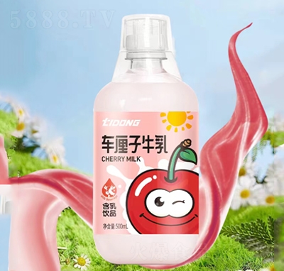 �w��܇����ţ�麬���Ʒ500ml