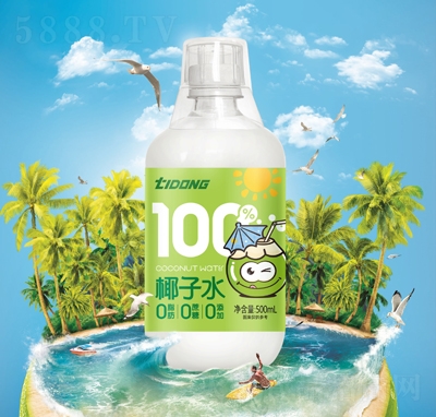 �w��Ҭ��ˮ500ml
