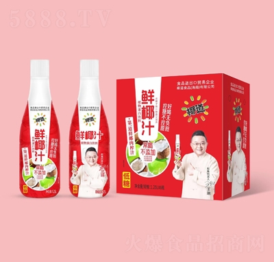 Ҭ���rҬ��ֲ�ﵰ�����1.25LX6ƿ