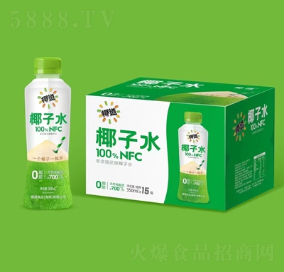 Ҭ��Ҭ��ˮ350mlX15ƿ