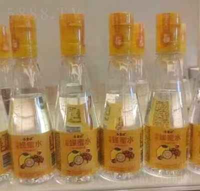 ���ۚW����ˮ330ml