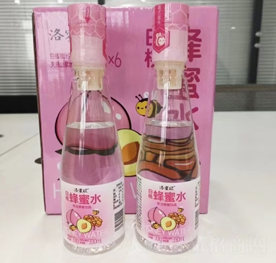 ���ۚW���ҷ���ˮ330ml