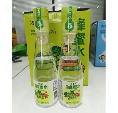 ���ۚW�������ˮ330ml