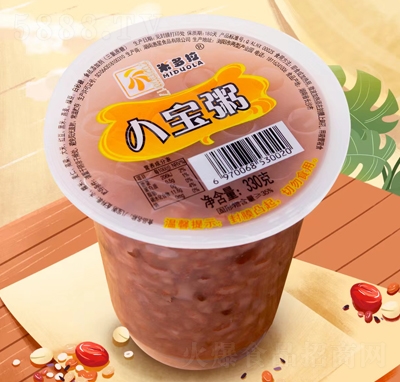 �׶����ˌ���330g