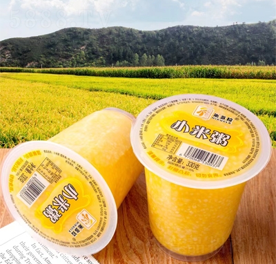 �׶���С����330g