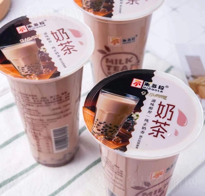 �׶����̲�