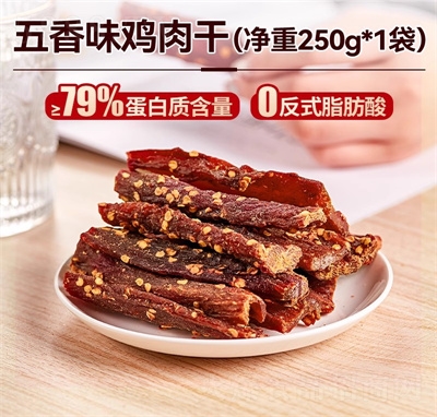 ��܎�L���u�������l�u��ɴ������e��ʳʳƷ