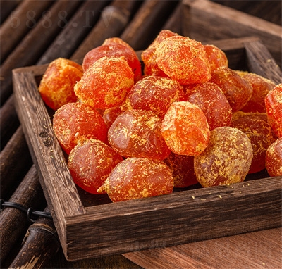 ��܎�ʲݽ�۸ɾ��ƽ�۸ɲݱ��ǽ������T���e��ʳ