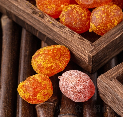 ��܎�ʲݽ�۸ɾ��ƽ�۸ɲݱ��ǽ������T���e��ʳ500��