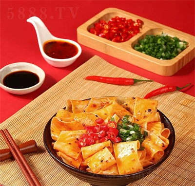 ��܎�t����Ƥ���u����Ƥ������ʳ����ʳƷʳƷ