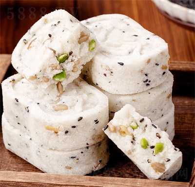 ��܎�Թ����߰�����͌�����ʹּZ��ʳ�t��ɽˎ���c500g