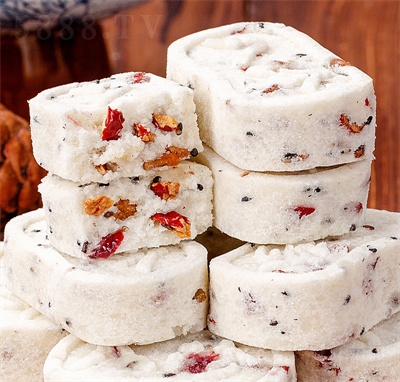 ��܎��(ji��n)�����߰�����͌�(sh��)����ʹּZ��ʳ�t��ɽˎ���c(di��n)500��