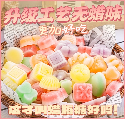 ��܎Ϟƿ��ϞƤ���DƿϞ�P�ǾW(w��ng)�t��ʳ���eʳƷ