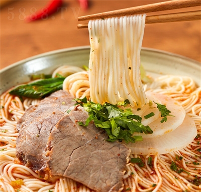 ��܎�m��ţ������������ʳ���󷽱������ʳƷ����