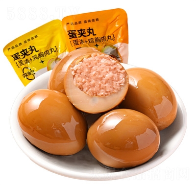 ��܎��ʳ�u�����u���}�h��ʳ���轡������ʳƷ