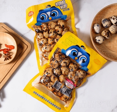 �C�`���g��������ζ��ʳ������eʳƷ���̴���