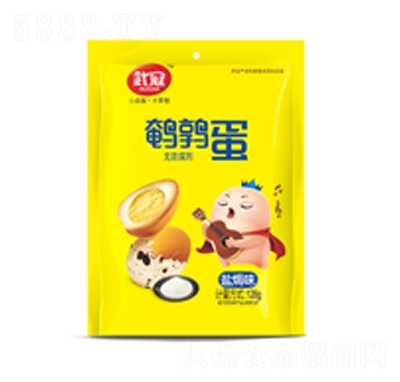 ����g����128���}�hζ��ʳ������e��ʳ���̴���