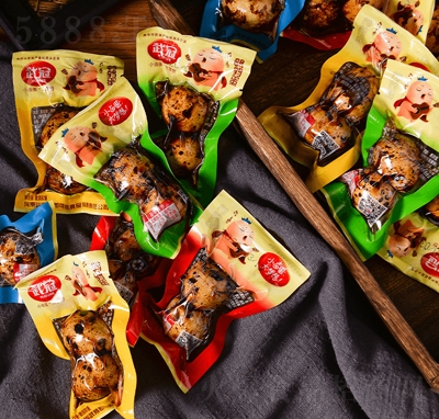 ����g������Ͽ�ζ��ʳ������e��ʳ���̴���