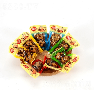 ����g������Ͽ�ζ��ʳ������̴���