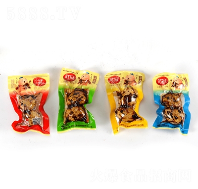 ����g������Ͽ�ζ���̴���