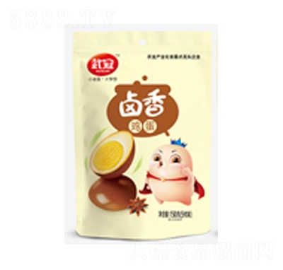 ����u���u��150�˼�ʳ������e��ʳ���̴���