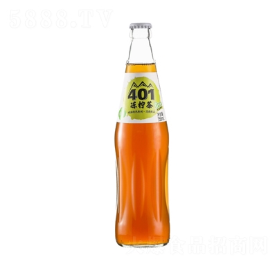 401���������550ml