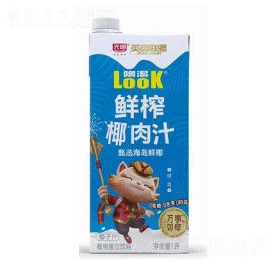 ���������rեҬ��֭1L