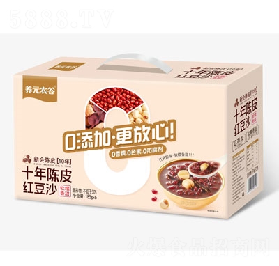 �B(y��ng)Ԫ�r(n��ng)��ʮ���Ƥ�t��ɳ185gX6