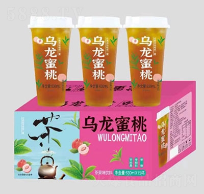 �������Ҳ��ζ���630mlX15