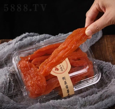 �|���̵��������ɺ��b