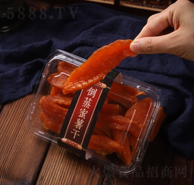 �|���̵���������