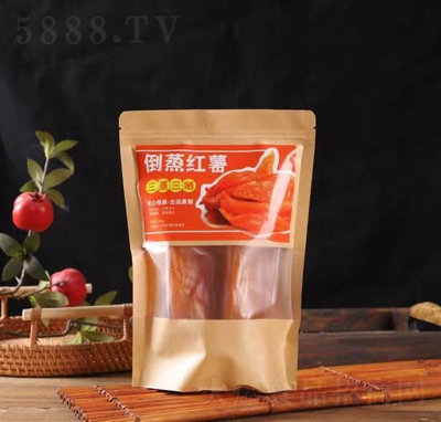 �|���̵����t��