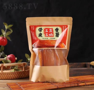 �|���̎�Ƥ����