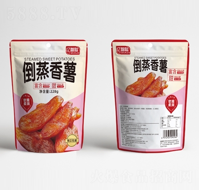 �|���̵�������228g