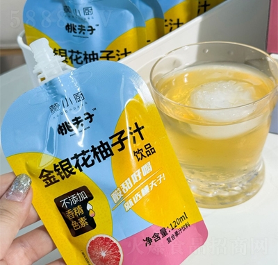 �SС�N�ҷ��ӽ��y������֭��֭���