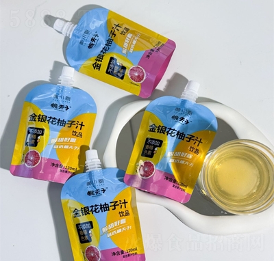 �SС�N�ҷ��ӽ��y������֭��֭�������120ml