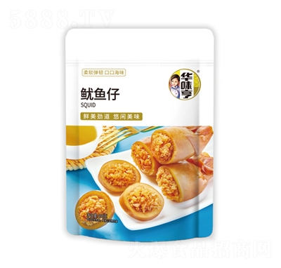 �Aζ�����~(y��)��100g�W(w��ng)�t��ʳ��ʳ