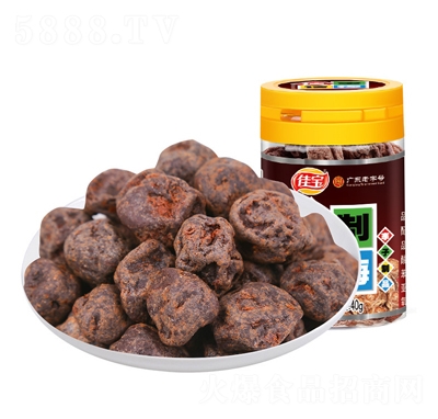 �ь�����Ԓ÷40g���T�����W(w��ng)�t���e��ʳ