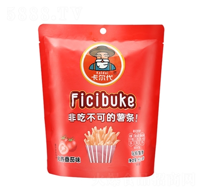 �������R���l80g����ζ���e��ʳƷ