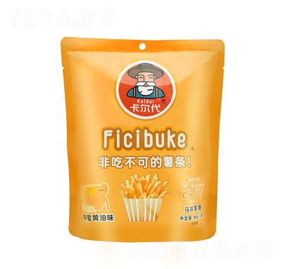 �������R���l80g�����S��ζ���e��ʳƷ